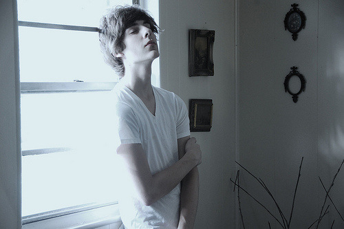 射手男爱一个人的表现特征（射手座暧昧和真爱区别）