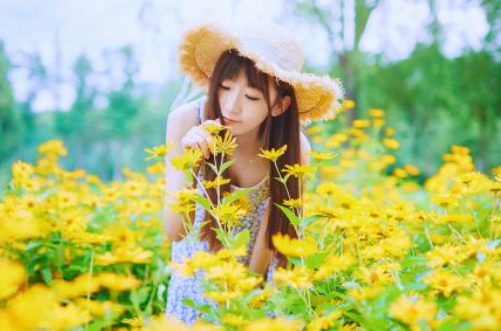 天蝎女最受不了什么撩（征服天蝎女最狠的办法）