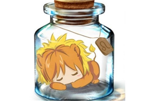 四大渣女星座是谁啊（哪个星座最渣女排名）