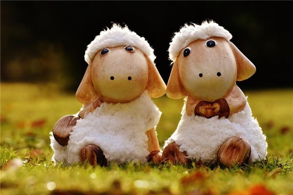 2015年几月出生最好命，2015年的羊几月出生最好