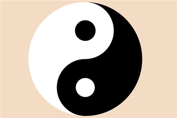 两仪生四象的四象是指，八卦中的四象是什么