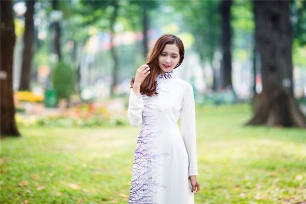 一生奔波的人,一生奔波劳碌命下一句 一生奔波的人,一生奔波劳碌命下一句