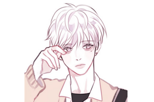 狮子男开始动情的细节知乎（狮子男最吃女人哪套）