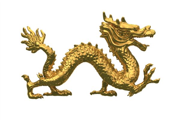 生肖龙狮子座性格特点男（属龙又是狮子座的男人）