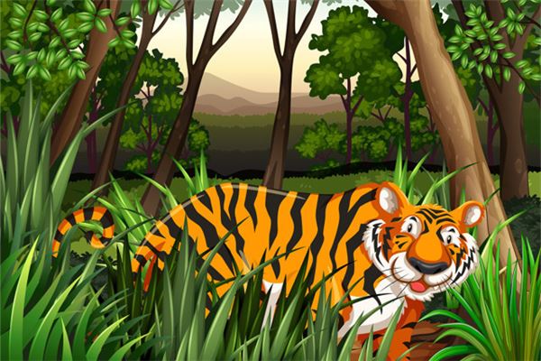 2021年哪些人有桃花运,2021年正缘桃花 2021年哪些人有桃花运,2021年正缘桃花