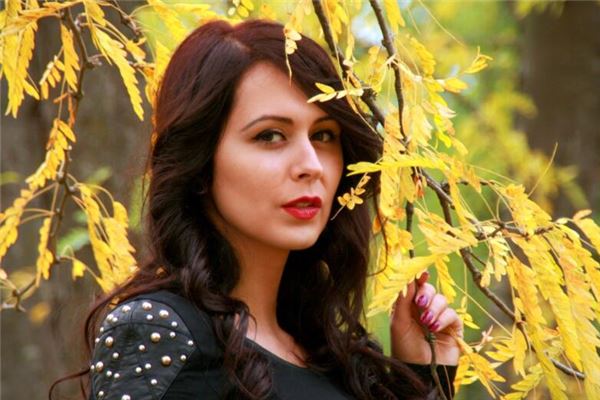 事业有成的面相,能干大事业的女人面相 事业有成的面相,能干大事业的女人面相