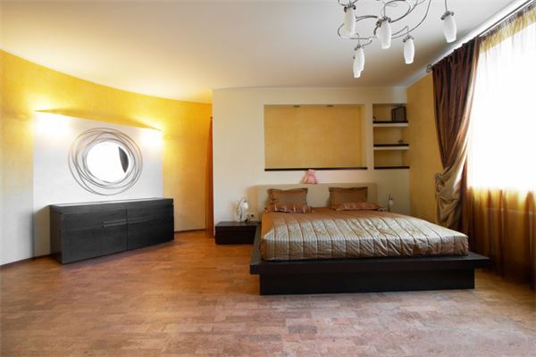 主卧镜子摆放的十大忌讳，卧室的镜子怎么摆放