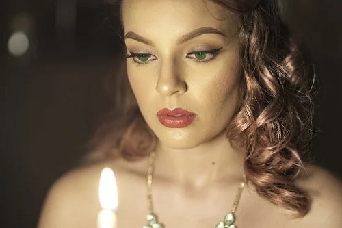 射手女对备胎的表现（射手女怕失去你的表现）