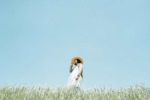 天蝎座2020年适合买房吗（天蝎座一生能有钱吗）