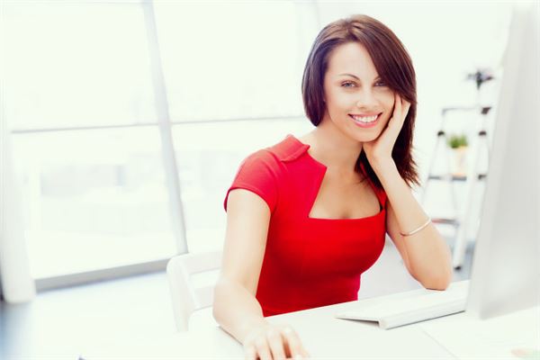 三分钟看清一个人在线阅读，三分钟看透一个人心理