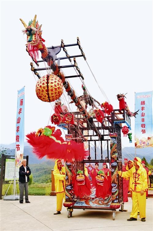 春华秋实是什么生肖，春华秋实打一动物
