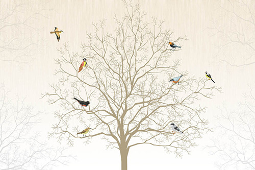 射手座2020年必遭遇（射手座一生的劫难）