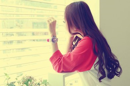 射手女的贵族气质（为什么射手座会越长越漂亮）