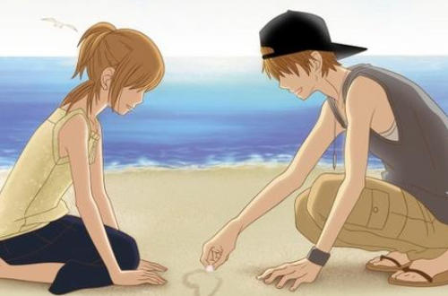 天秤男回头找你的原因（天秤男放不下你的表现）