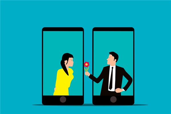 梦见老公对其他女人有意思（梦到老公出轨了啥意思）