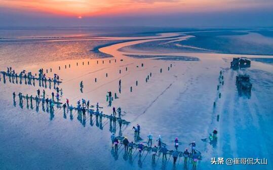 沧海桑田下一句是什么生肖，沧海桑田对联下联怎么对