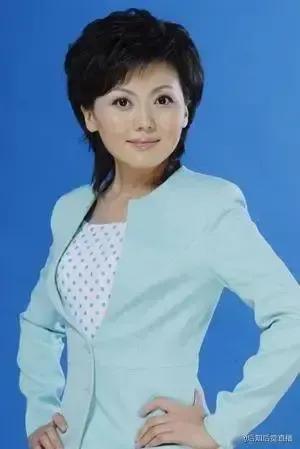 生肖属鸡的人的性格和脾气（属鸡人品好不好）