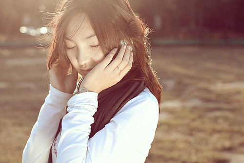 怎么样才能感动金牛女（追求金牛女的必杀技）