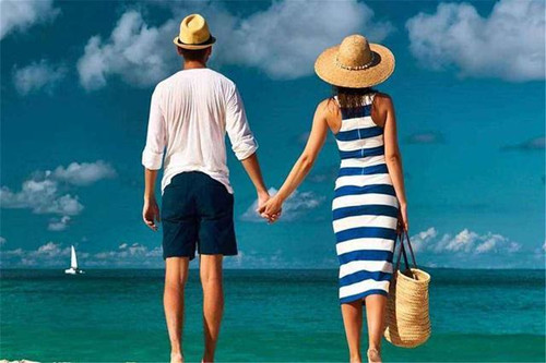 狮子座要经历几次婚姻（狮子座嫁给谁最幸福）