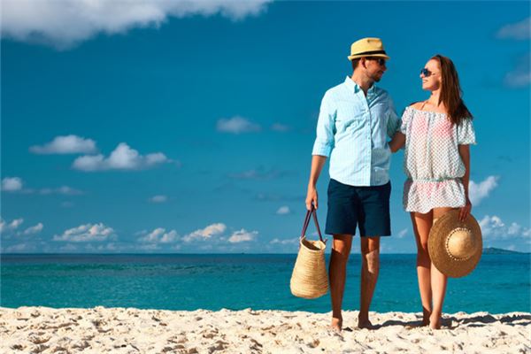 差6岁男蛇女猪,男猪女蛇相差6岁婚姻好不好 差6岁男蛇女猪,男猪女蛇相差6岁婚姻好不好