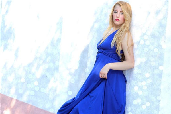 容易吃醋的女人性格，女人吃醋的最高境界