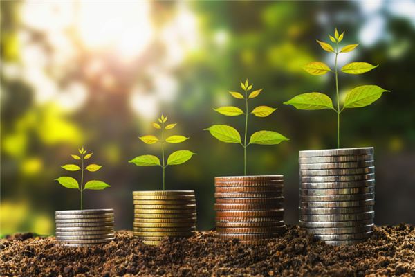 发财前身体预兆失眠,巨大财运来临的前兆 发财前身体预兆失眠,巨大财运来临的前兆