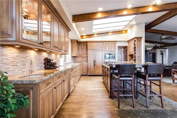 家里漏水是破财征兆吗，破财是好运的先兆