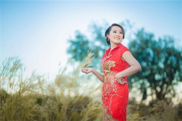 从面相看女人的性格特点是,怎么看女人面相 从面相看女人的性格特点是,怎么看女人面相