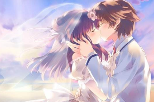 天秤座2020会遇到什么桃花（天秤座的幸运佩戴物）