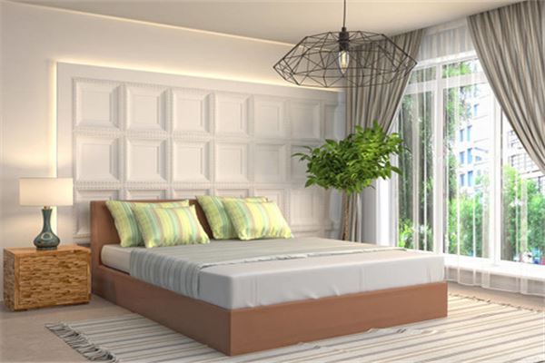 做恶梦在床头放什么,枕头下面放什么不做噩梦 做恶梦在床头放什么,枕头下面放什么不做噩梦