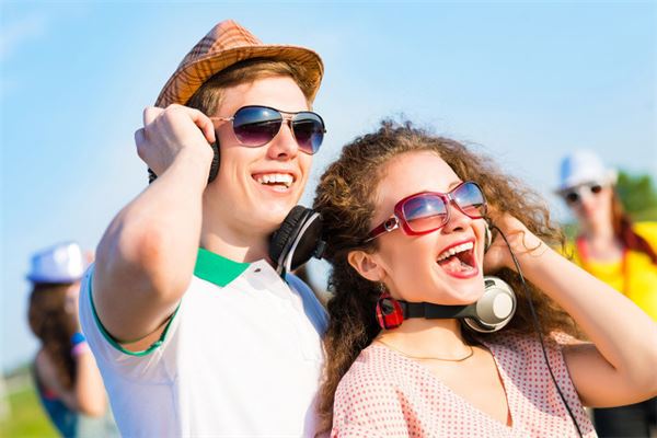 眉毛看对象面相（为什么剑眉的人很少）