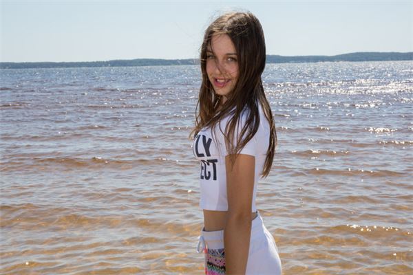 什么是法令纹入口,法令纹入口怎么化解 什么是法令纹入口,法令纹入口怎么化解