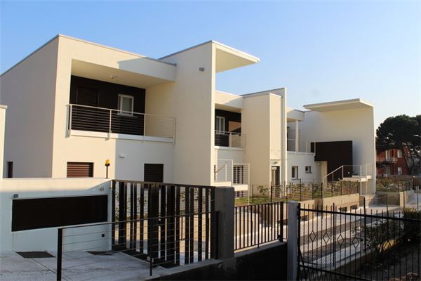 住什么宅邸会变穷鬼,五种房子越住越穷 住什么宅邸会变穷鬼,五种房子越住越穷