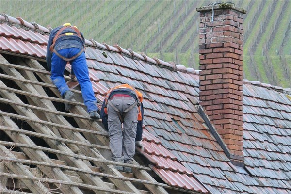 梦见修缮房子是什么预兆（眉心跳是凶兆还是吉兆）