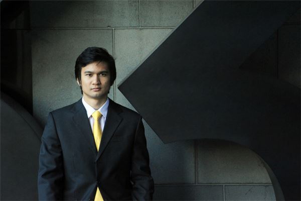 川字掌有什么不好的说法，川字掌成不了大事