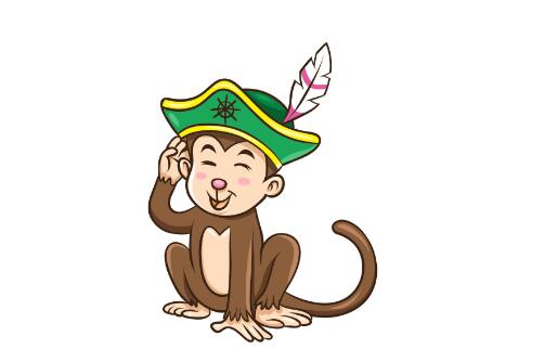 1968年属猴人的晚年命运（1968年属猴的寿命预测）