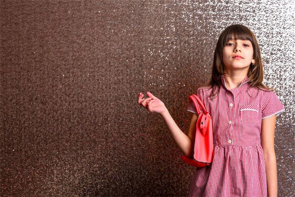 川字纹在哪个部位,男人眉间川字纹好不好 川字纹在哪个部位,男人眉间川字纹好不好