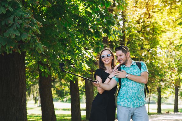 怎样旺桃花旺姻缘，男人招桃花运最灵的办法