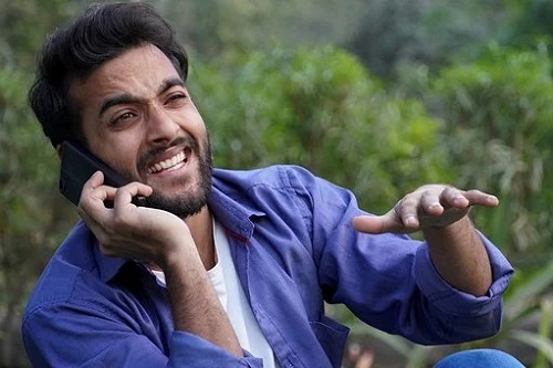 处座男不想分手的表现知乎（处座男想复合的征兆）