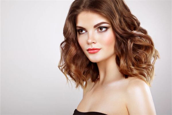 1988年是什么命，大林木为什么又是土命