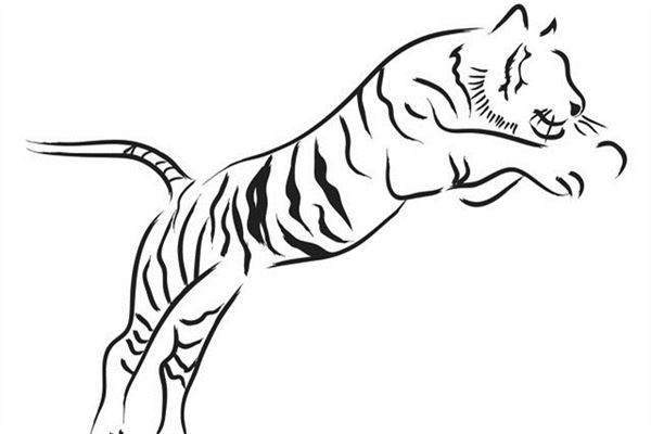 庚寅年是哪一年属什么，2022年是庚寅年吗