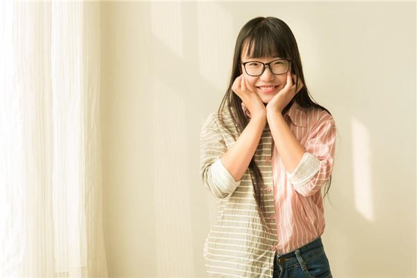 从面相看人心术正不正确,心术正不正看眼睛 从面相看人心术正不正确,心术正不正看眼睛