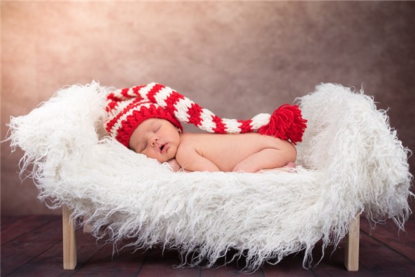 梦见小孩子是什么意思（梦见孩子好不好）