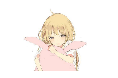 射手座试探你的表现是什么（射手男考验你的过程）