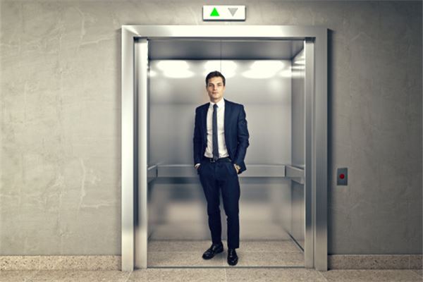 双手断掌的男人有哪些特征，双手断掌纹的男人命运