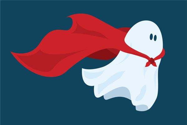 头七回魂夜有什么禁忌，几点死的人最凶