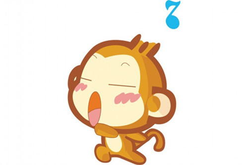 2021属猴幸运颜色（2004年属猴幸运颜色是什么）