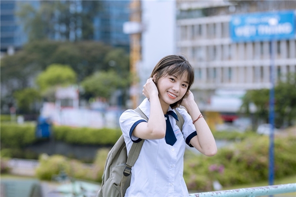 绝情的女人面相（被男人抛弃的女人面相）