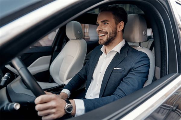 扫把眉是什么样的（眉毛扫帚眉是个什么样的）