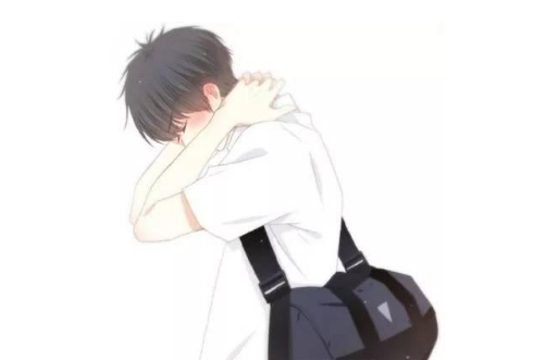 怎样试探双子座喜欢你的人（双子座故意失踪试探你）